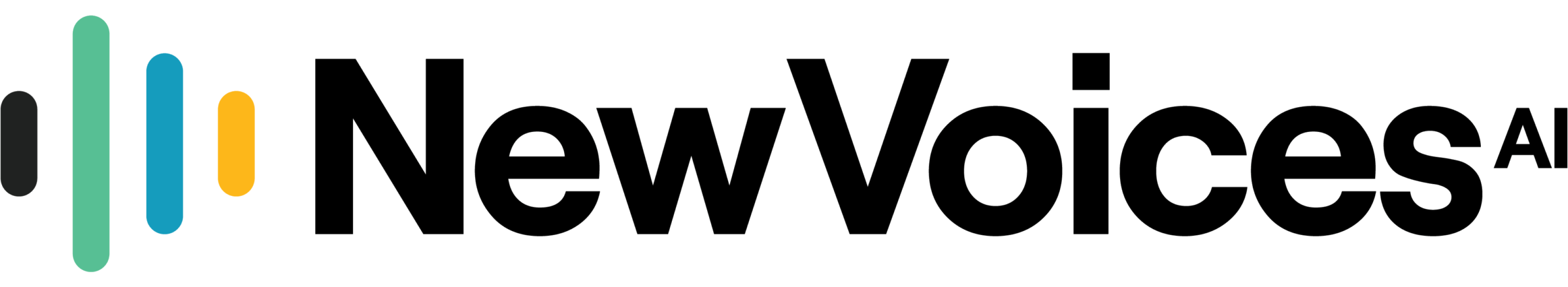 NewVoices AI
